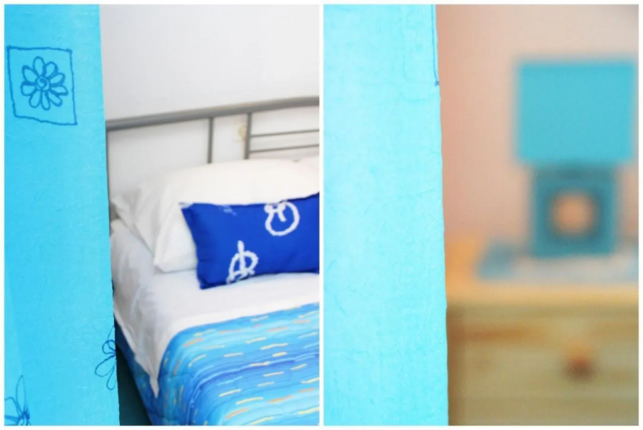 Apartment In The Centre Of Trogir 0*,  Croácia